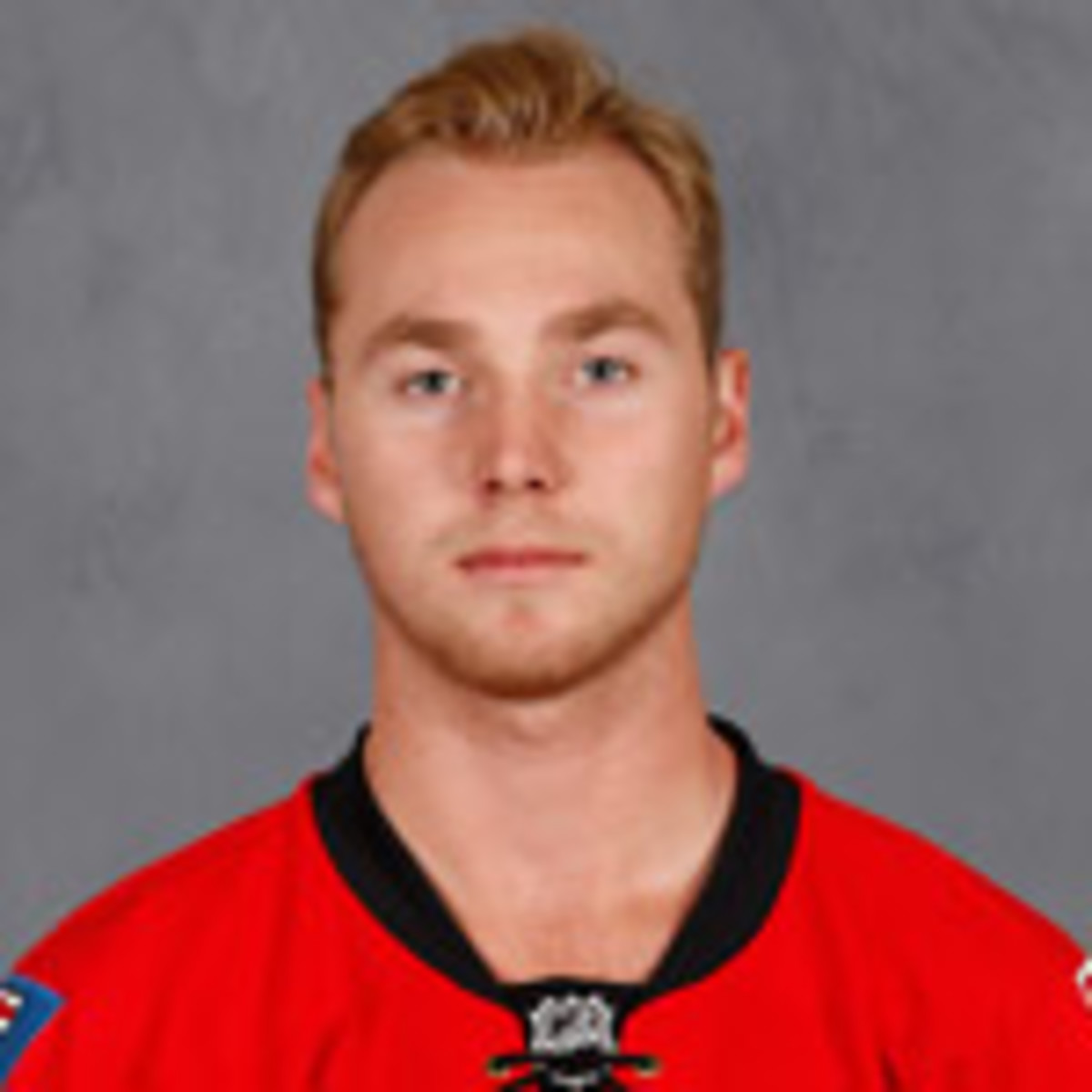 Bennett-head.jpg